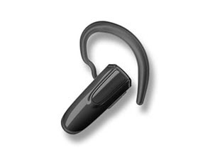 ［多摩電子］TBM17K Bluetoothモノラルヘッドセット