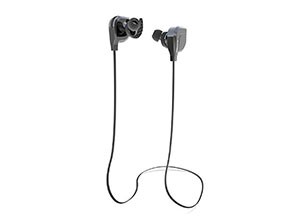 ［多摩電子］TBS05WPK ステレオイヤホンヘッドセット