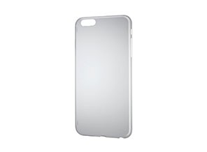 ［エレコム］PM-A15LDBCR iPhone6s(6)Plus用ウルトラスリムシェルカバー