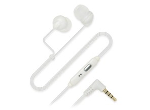 ［多摩電子］TSH36SW ステレオハンズフリー