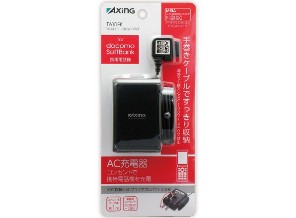 ［多摩電子］TA10FK AC DEチャージ FOMA