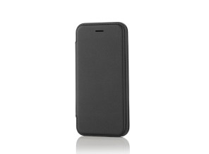 ［エレコム］PM-A15PLFABK iPhone 6s / 6用ソフトレザーケース/極み