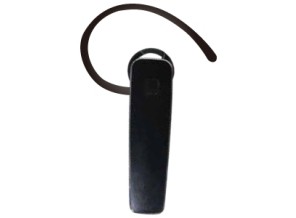 ［多摩電子］TBM06K Bluetooth ヘッドセット