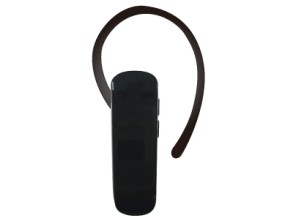 ［多摩電子］TBM07K Bluetooth ヘッドセット