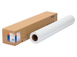 ［EPSON］MCPM36R1 MC/PMクロスロール(防炎)