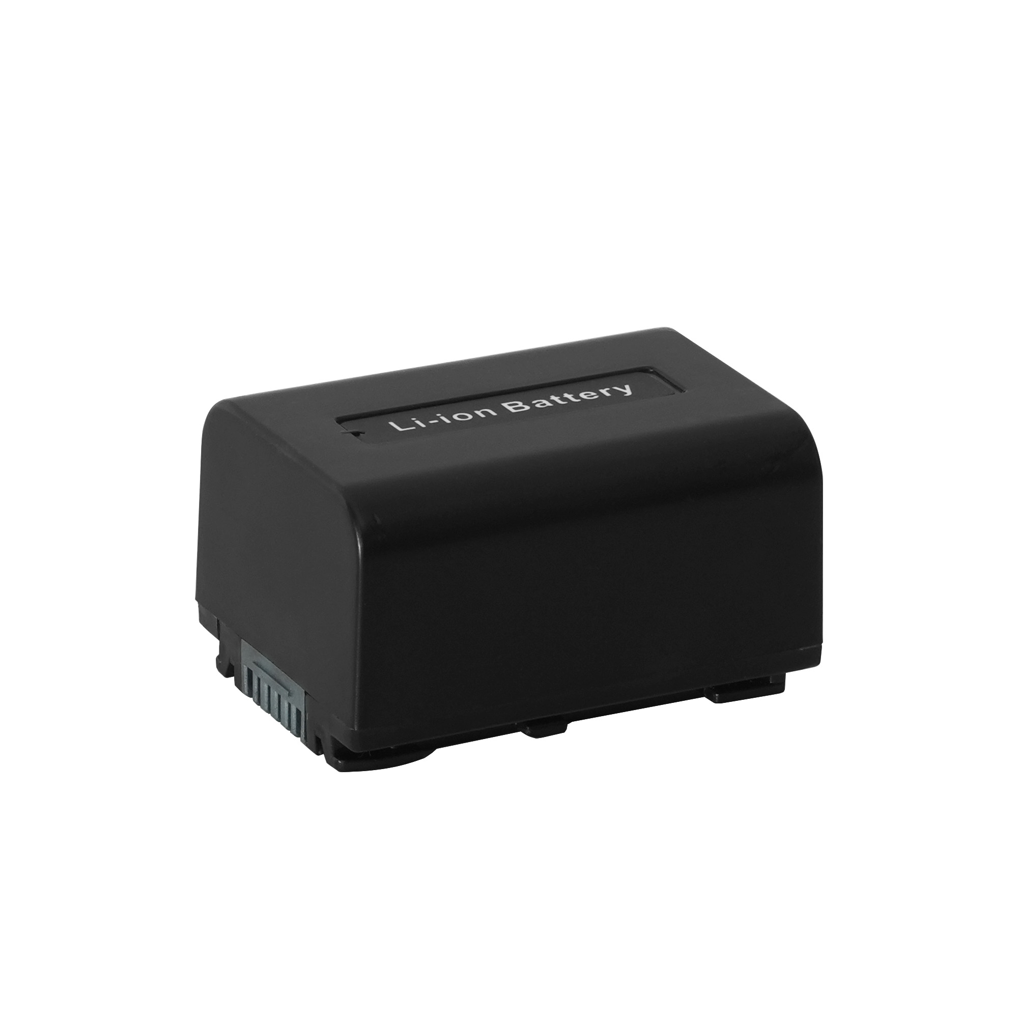 ［CABIN］DVC-A1用 NP180バッテリー
