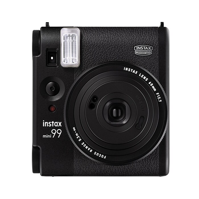 ［富士フイルム］チェキ INSTAX MINI 99【納期未定】