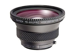 ［レイノックス］HD-5052PRO