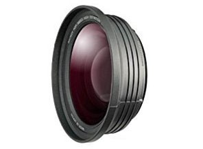 ［レイノックス］HDP-7880ES