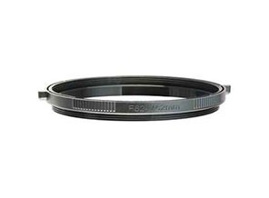 ［レイノックス］RA6262 スペーサーリング