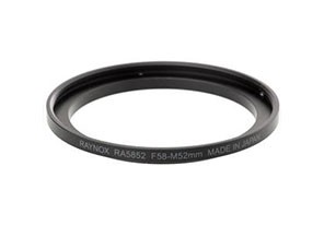 ［レイノックス］RA5852 アダプターリング