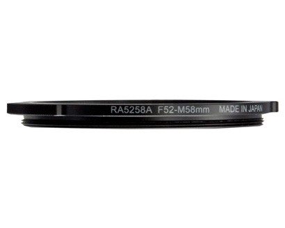 ［レイノックス］RA5258A アダプターリング