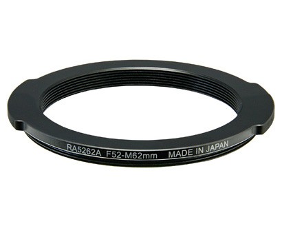 ［レイノックス］RA5262A アダプターリング