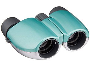 ［ビクセン］双眼鏡 アリーナ M10X21