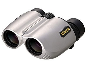 ［ビクセン］双眼鏡 アリーナ M8X25