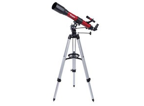［ビクセン］スペースアイ 700 RED レッド