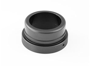 ［デジスコ］ターボアダプター Z1 ZEISS