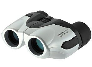 ［ナシカ］双眼鏡 OPTICA 7-21X21 ZOOM