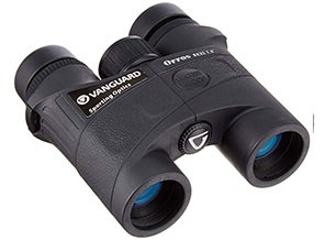 ［Vanguard］双眼鏡 ORROS オーロス 8320