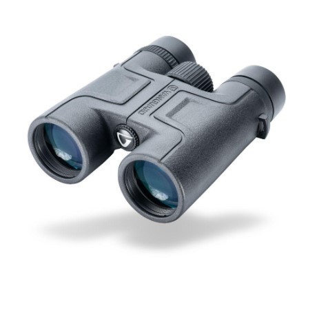 [Vanguard] VESTA 8420　コンパクト双眼鏡