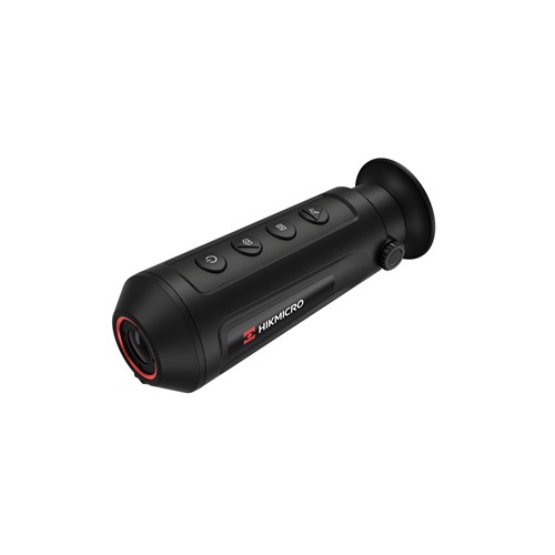 ［サイトロン］HIKMICRO サーマル単眼鏡 LYNX Pro LE15