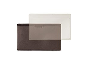 ［ビクセン］フレンネルルーペ 名刺サイズ [10入]