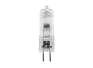 ［CABIN］JC24V250WS/G1 AF2用