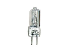 ［CABIN］JCD100V150W2VL CS-15用