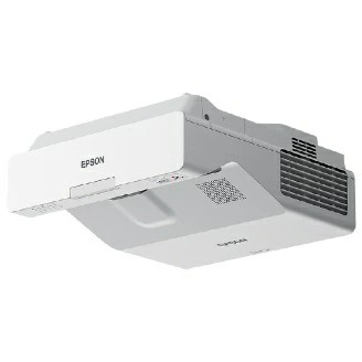 ［EPSON］EB-725W ビジネスプロジェクター
