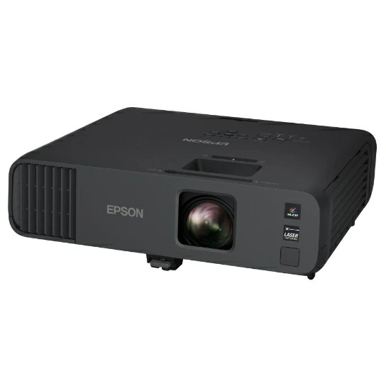 ［EPSON］EB-L255F ビジネスプロジェクター