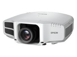 ［EPSON］プロジェクター EB-G7800