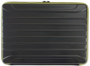 ［King］キャリングケース NPSC-11.6 BLACK ブラック