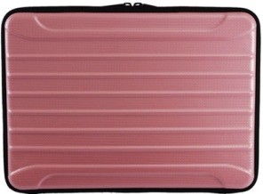 ［King］キャリングケース NPSC-15.6 PINK ピンク