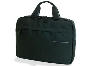 ［カワヨシ］PCS-02 サブバッグL ブラック