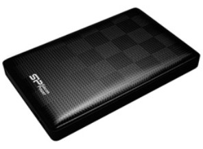 ［シリコンパワー］ SP010TBPHDD03S3KTV　【限定20ヶ】