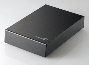 ［エレコム］SGD-EX020UBK 2TB
