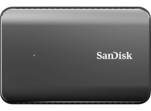 ［サンディスク］ SDSSDEX2-1T92-J25