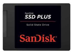 ［サンディスク］ SDSSDA-240G-J26