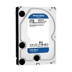 ［グリーンハウス］WD20EZAZ 内臓HDD 2TB