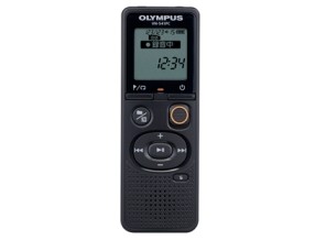［Olympus］ICレコーダー Voice-Trek VN-541PC