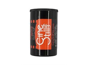 ［3I］CS8011 Cinestill 800T 135-36N [10入]