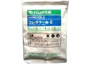 ［富士フイルム］コレクトール E 1L×2