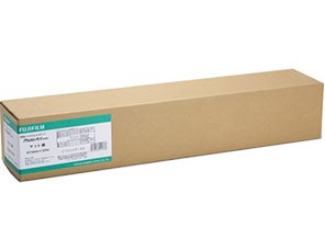 ［富士フイルムビジネスサプライ］IJP マット 150 R610X30M