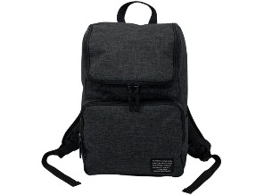 ［カワヨシ］MSG-05 BLACK