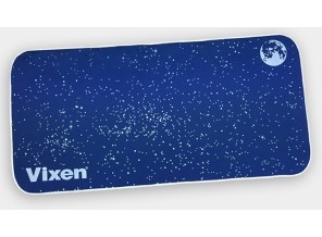 ［ビクセン］宙シート
