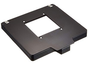 ［LPL］ネガキャリア 6×6