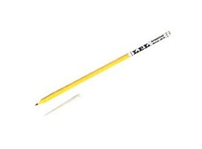 ［LPL］レタッチングブラシ