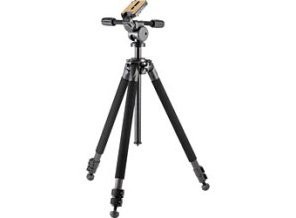 ［Velbon］Geo Carmagne E730セット
