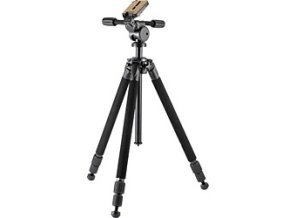 ［Velbon］Geo Carmagne N730セット