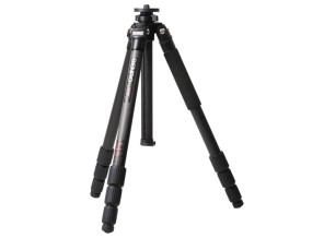 ［ベンロ］プロナットロックシリーズ C3580T　【 メーカー送料：９００円 】